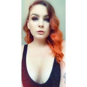 Meet your Posher, Randee